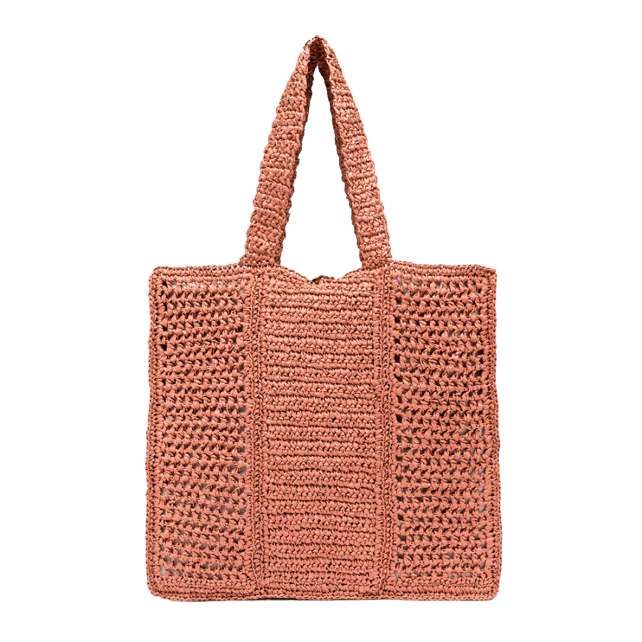 sac-nefeli-bs-11955-comm-str-crch