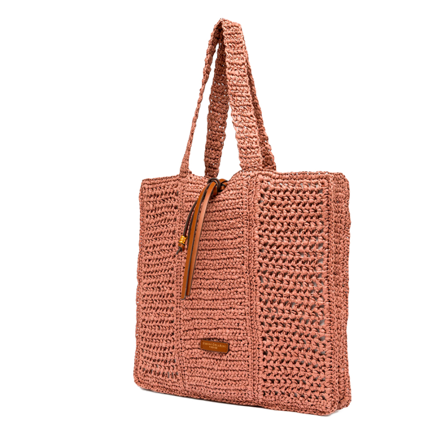 nefeli-tasche-bs-11955-comm-str-crch