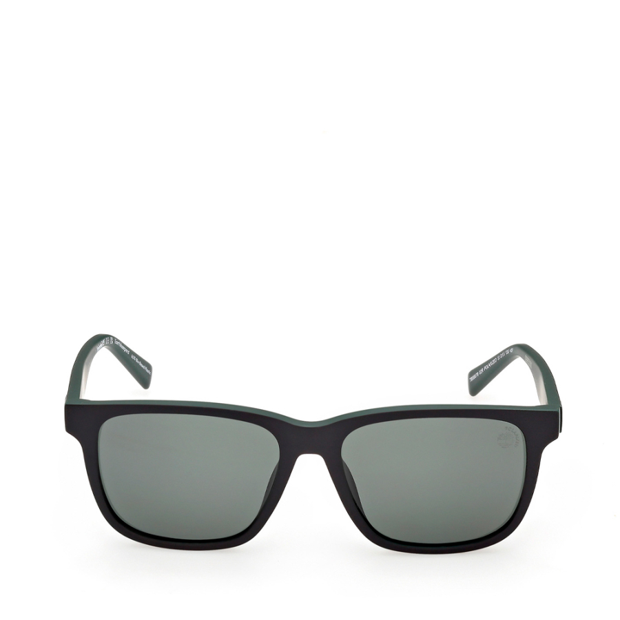 lunettes-de-soleil-pour-enfants-tb00078