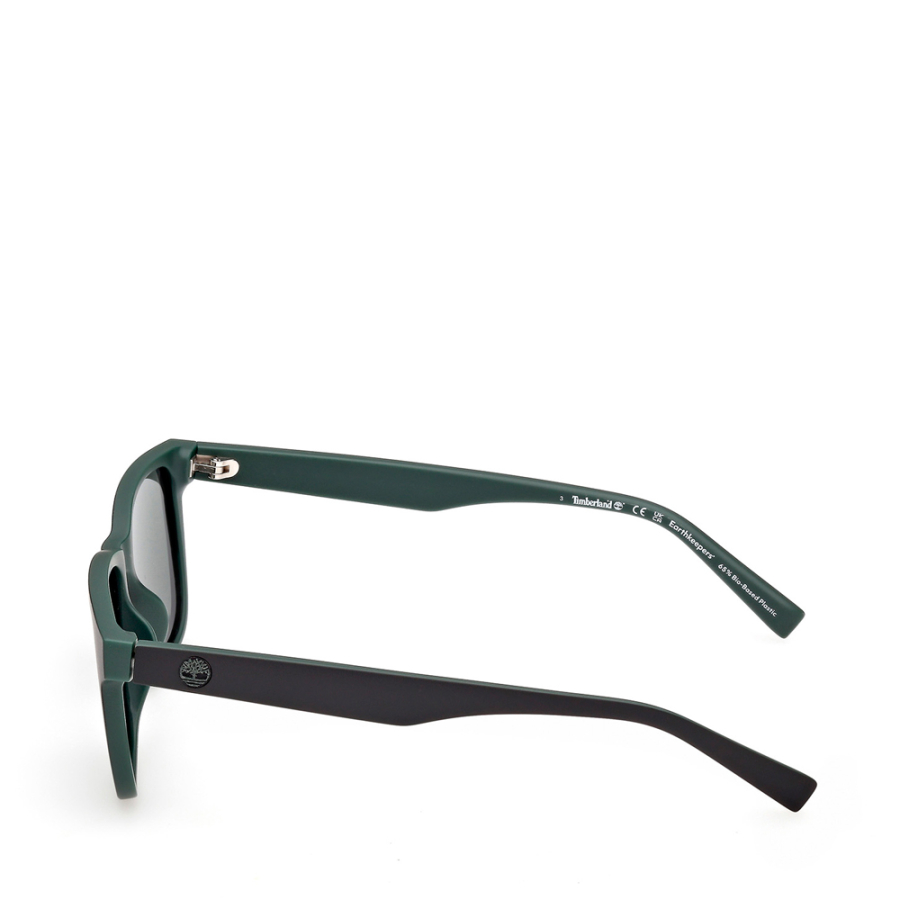 lunettes-de-soleil-pour-enfants-tb00078