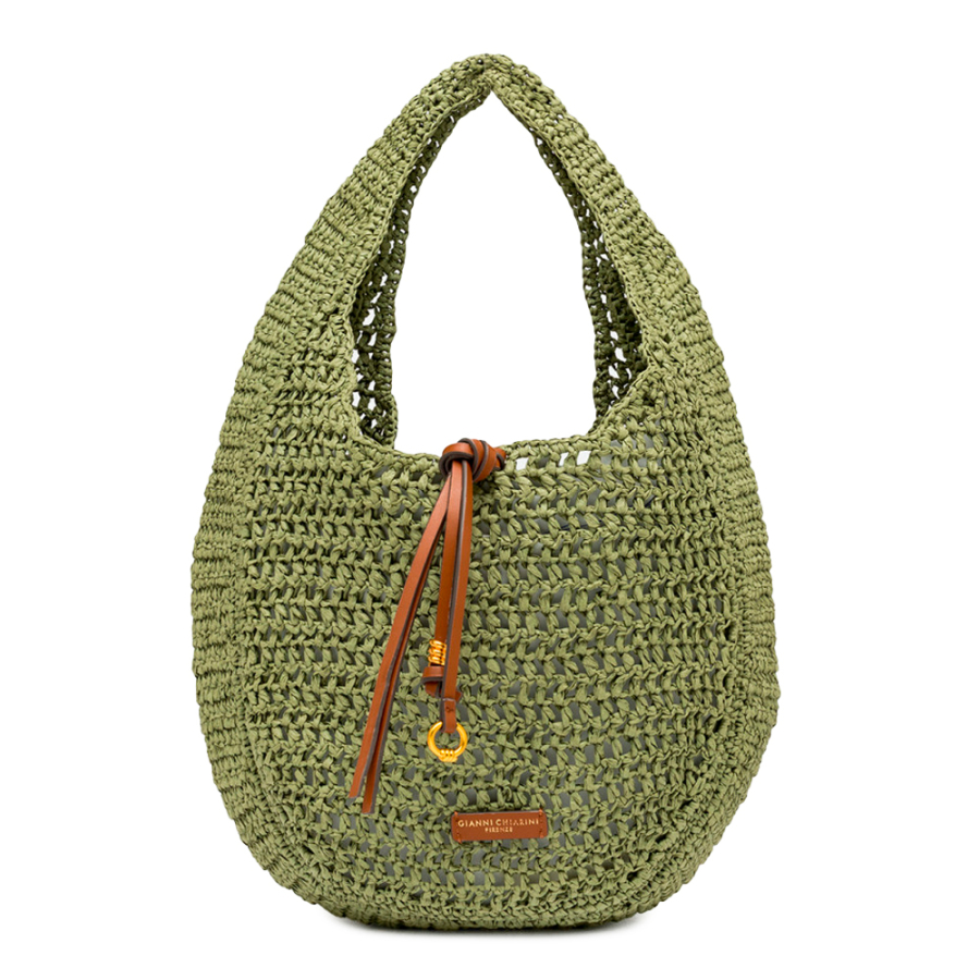 sac-nefeli-bs-11954-comm-str-crch