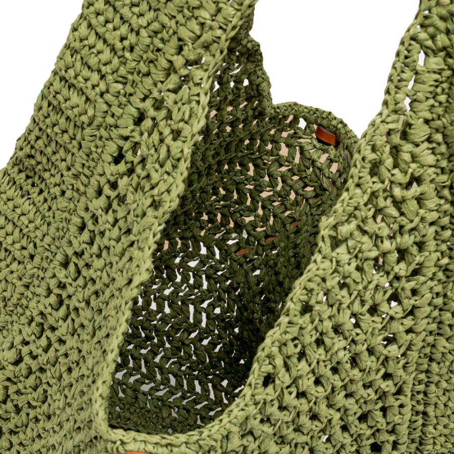 nefeli-bag-bs-11954-comm-str-crch