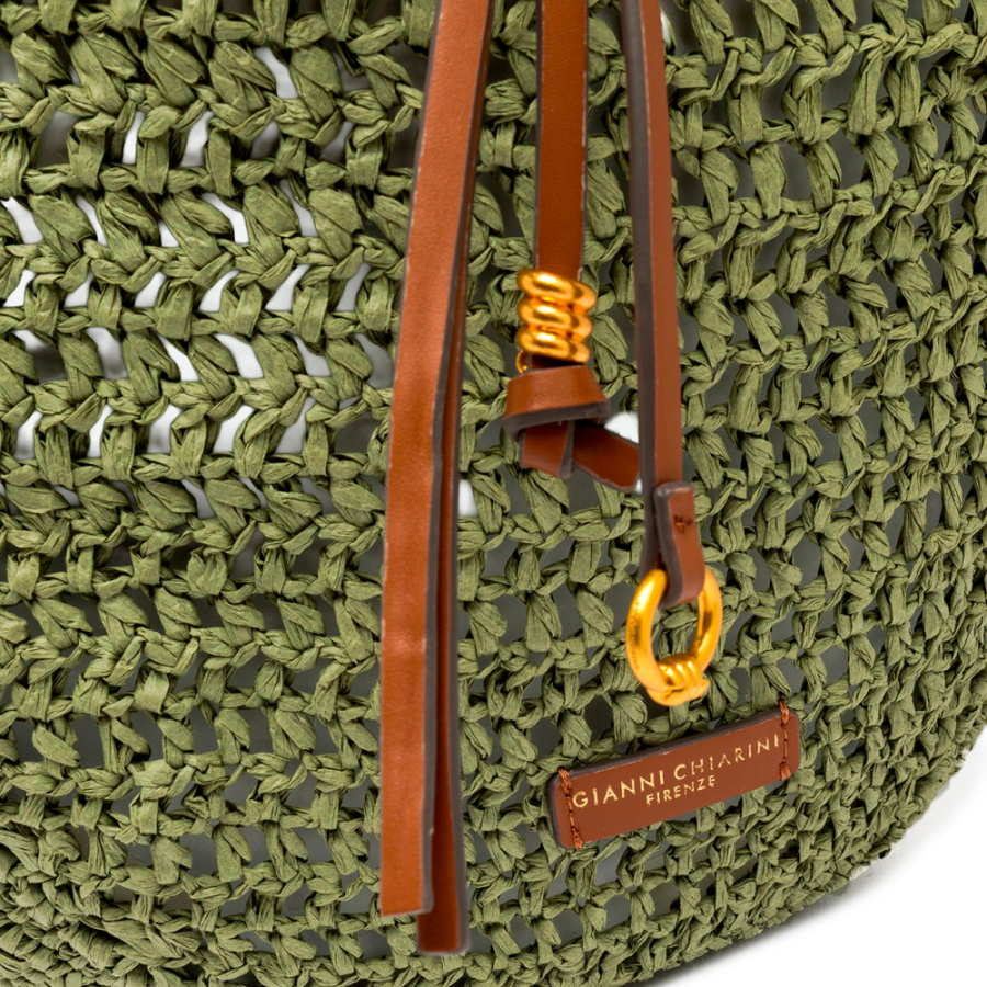 bolso-nefeli-bs-11954-comm-str-crch