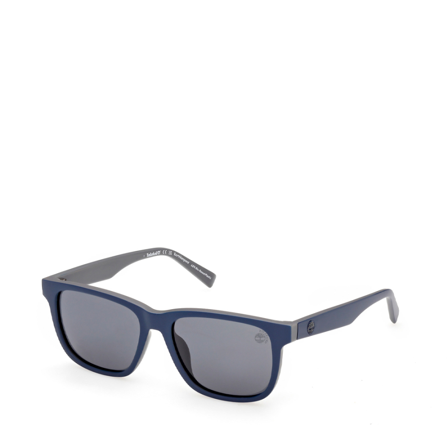 gafas-de-sol-tb00078-kids