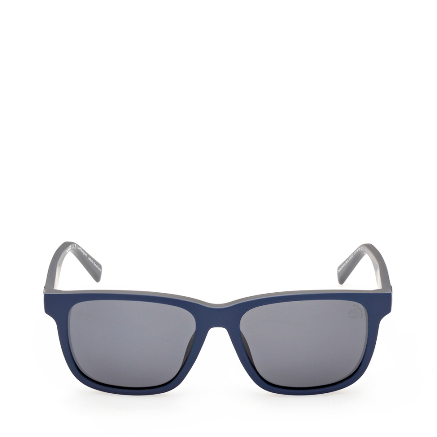 tb00078-kids-sunglasses