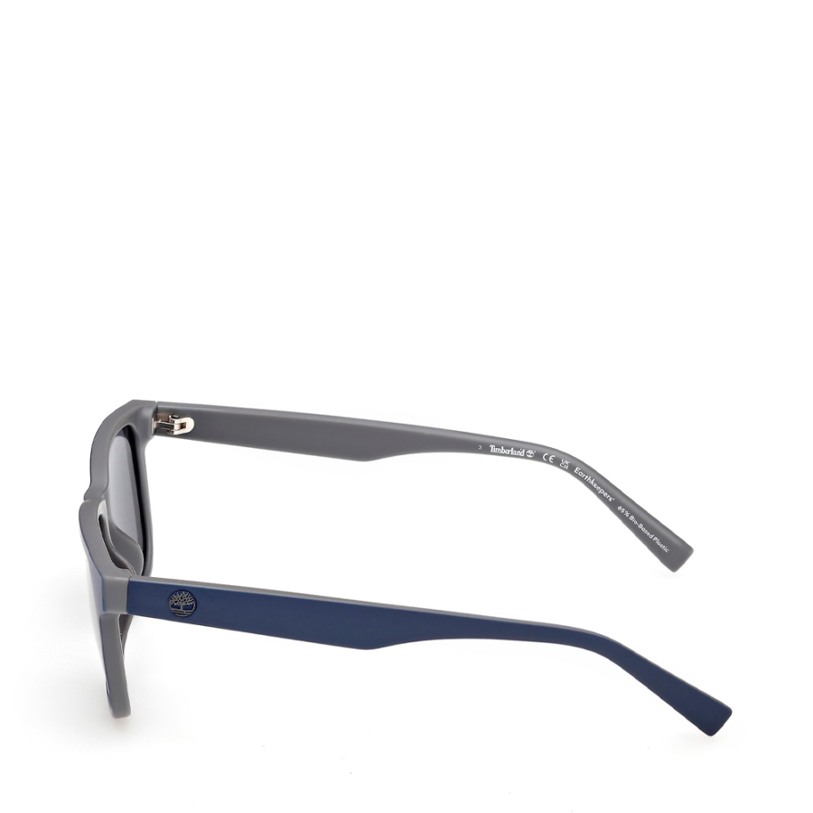 tb00078-kids-sunglasses