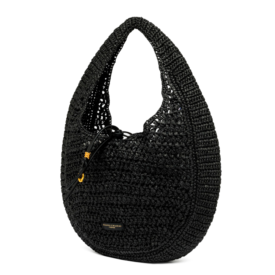 sac-nefeli-bs-11954-comm-str-crch
