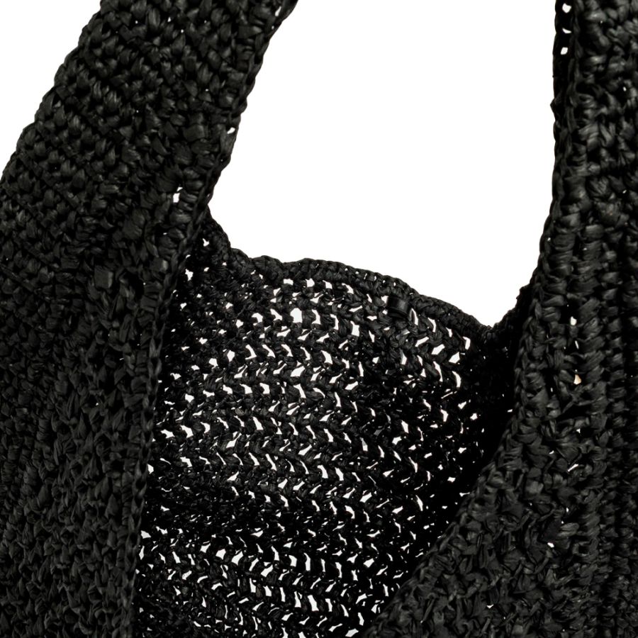 nefeli-bag-bs-11954-comm-str-crch nefeli-bag-bs-11954-comm-str-crch