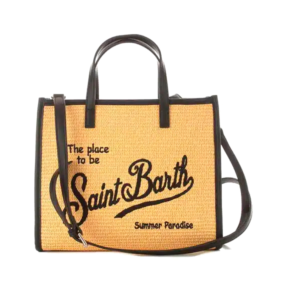 bolsa-de-palha-media-vivian-vvid001