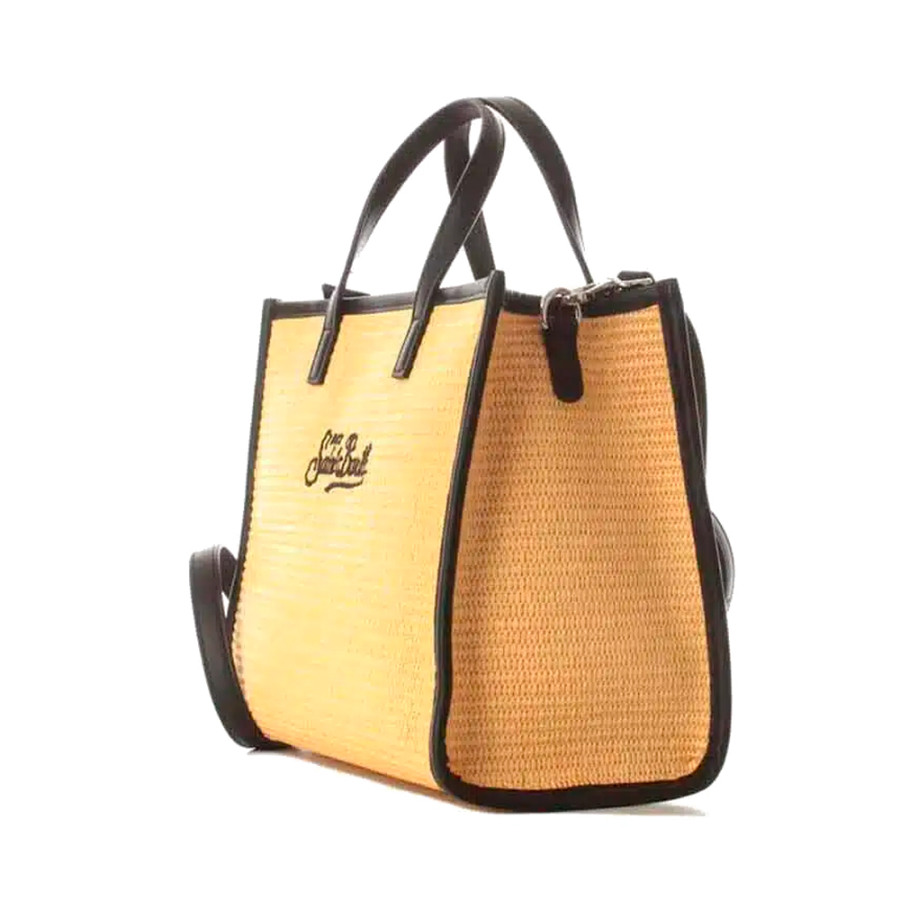 bolsa-de-palha-media-vivian-vvid001