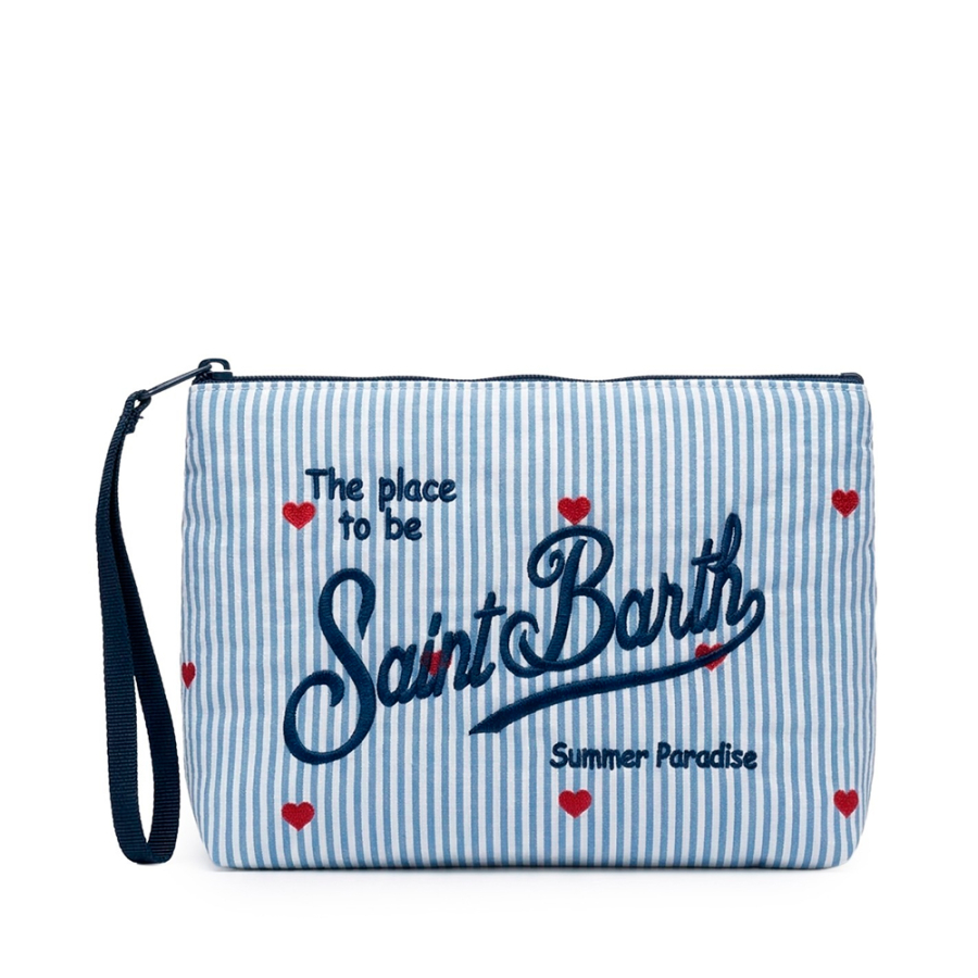 aline-baumwoll-kulturbeutel-ali0046