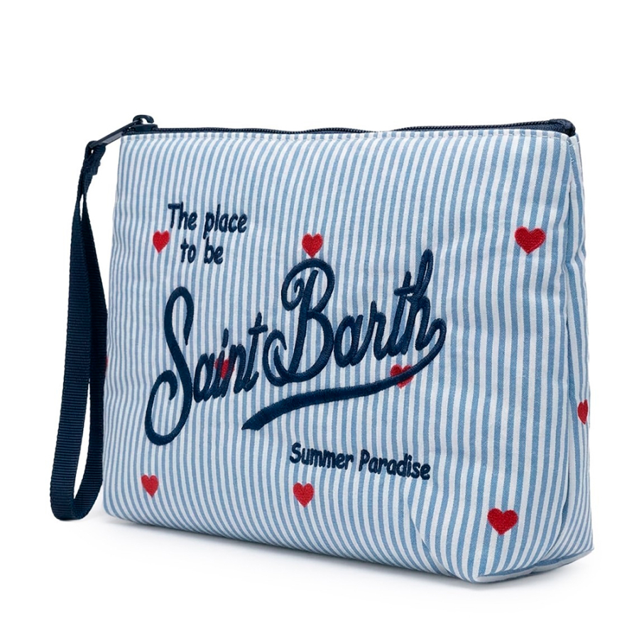 necessaire-de-algodao-aline-ali0046