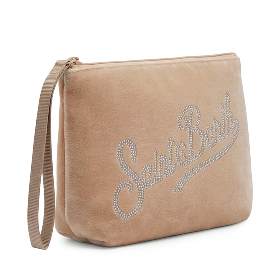 necessaire-de-veludo-aline-ali0014