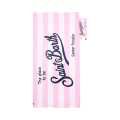 00716L-STRIPES POP V 21