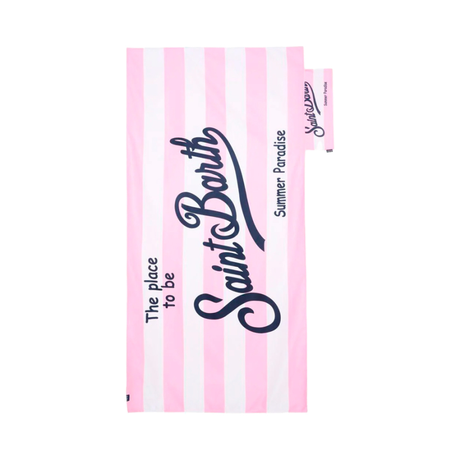 handtuch-aid0001-aidan-stripes