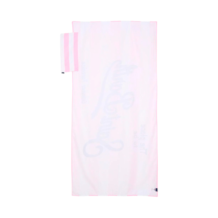 serviette-aid0001-rayures-aidan