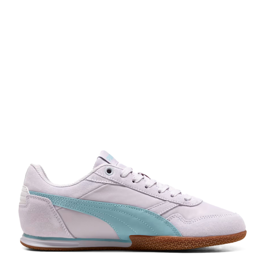 baskets-bella-donna