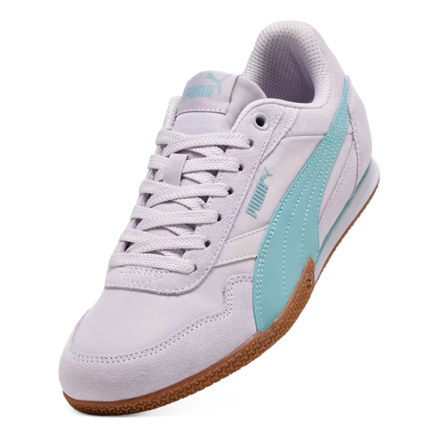 baskets-bella-donna