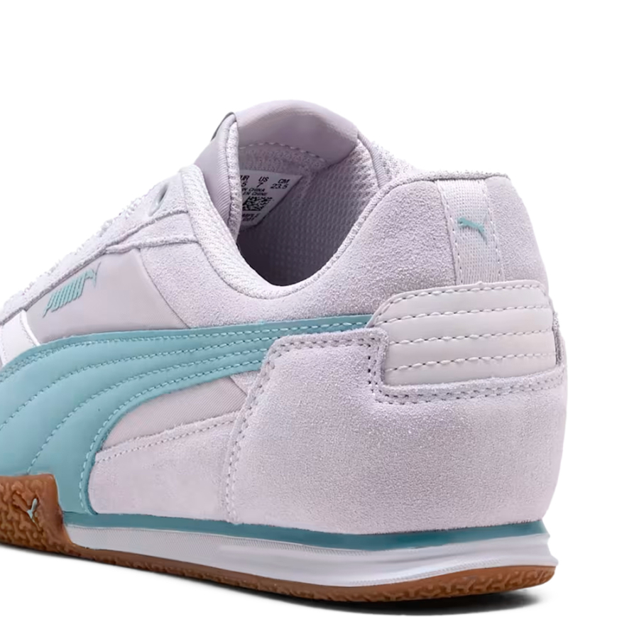 baskets-bella-donna