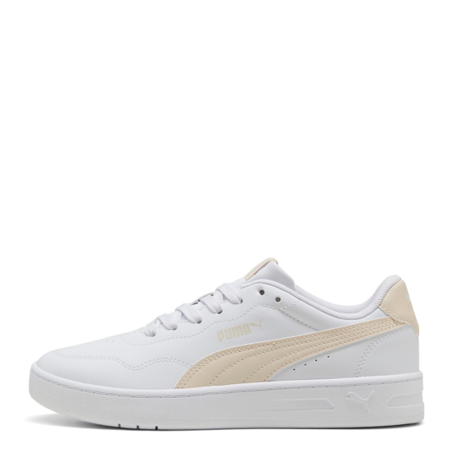 sneakers-court-lally