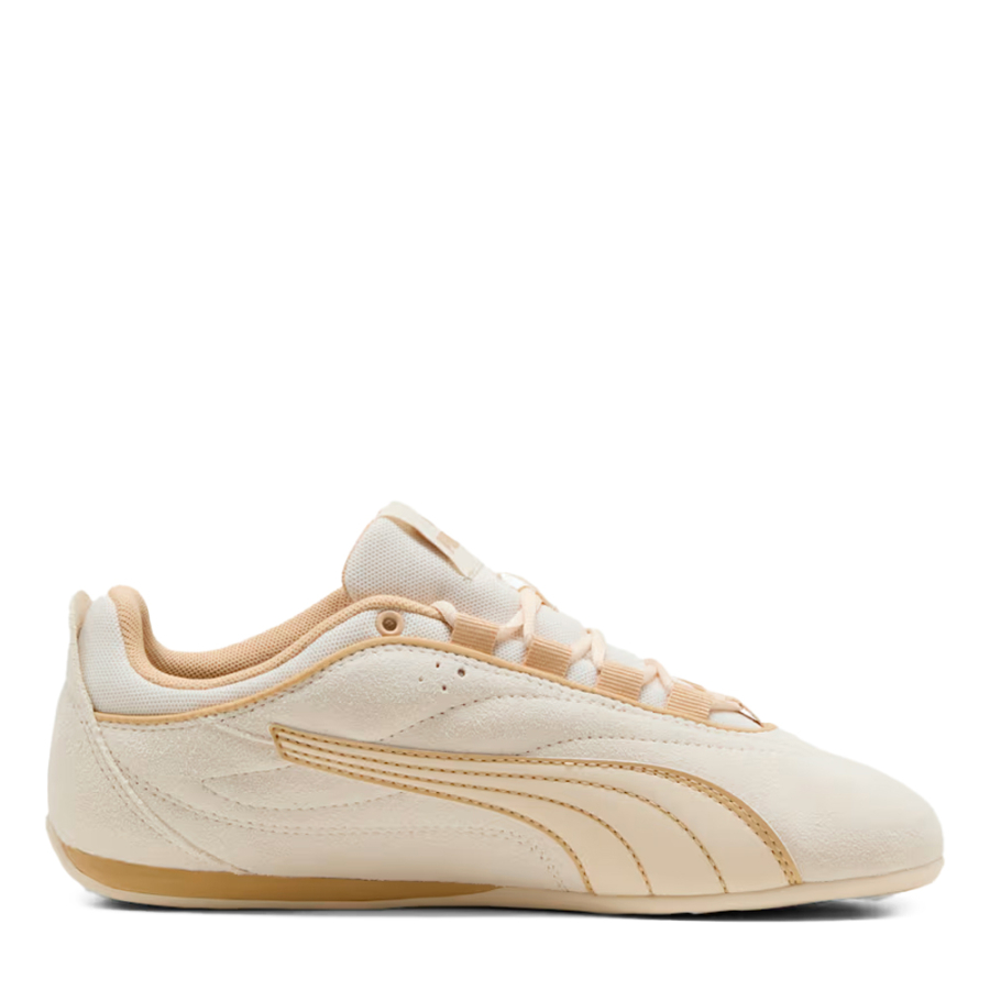 zapatillas-catch-soleil