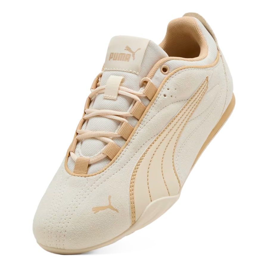 sneakers-catch-soleil