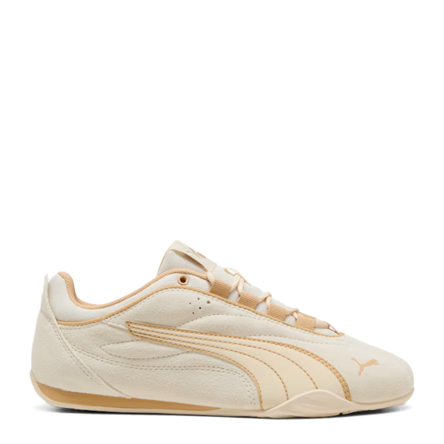 zapatillas-catch-soleil