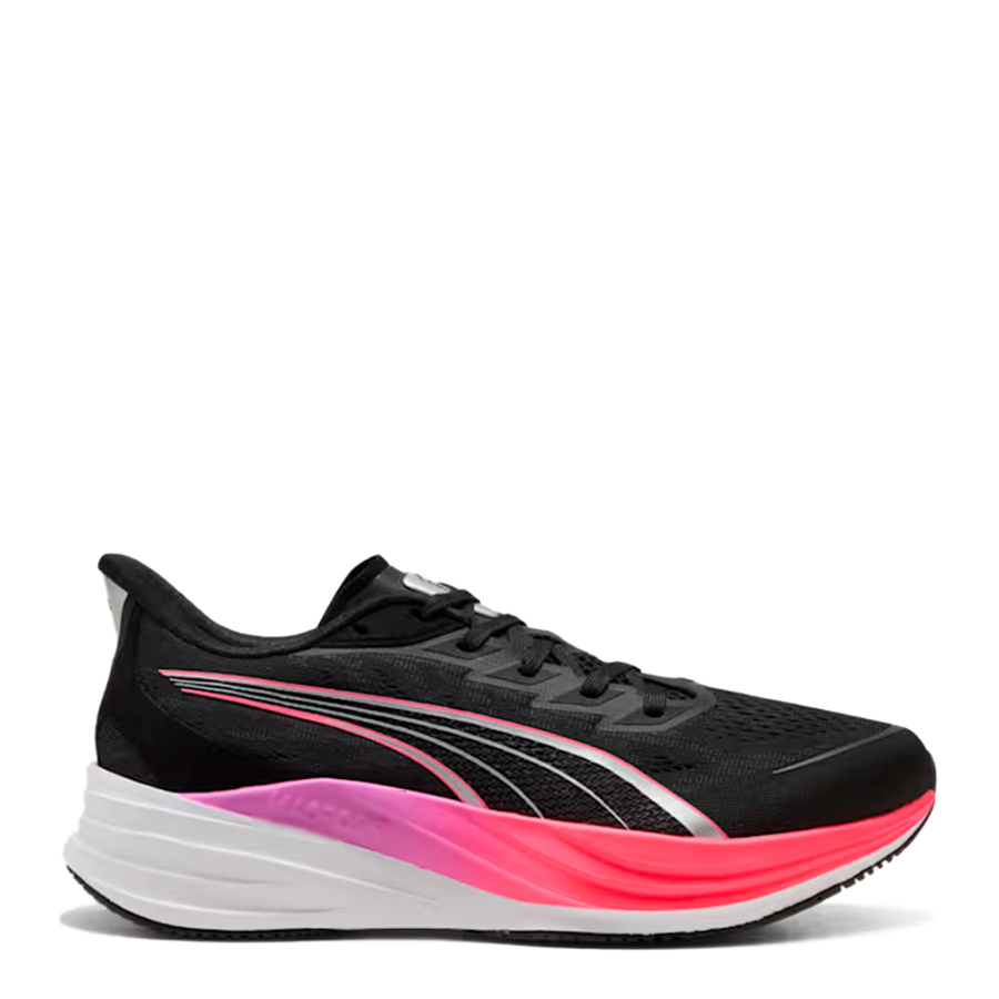 chaussures-de-course-darter-pro-2