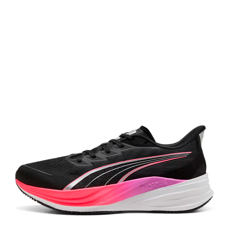 tenis-de-corrida-darter-pro-2