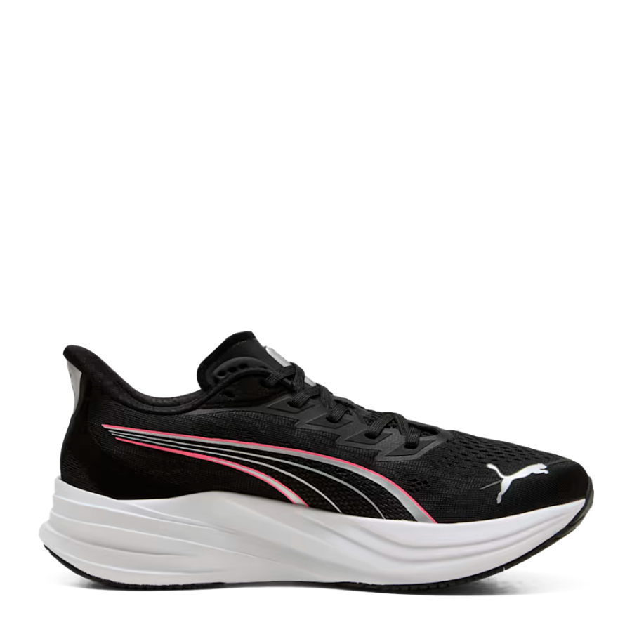 scarpe-da-corsa-darter-pro-2