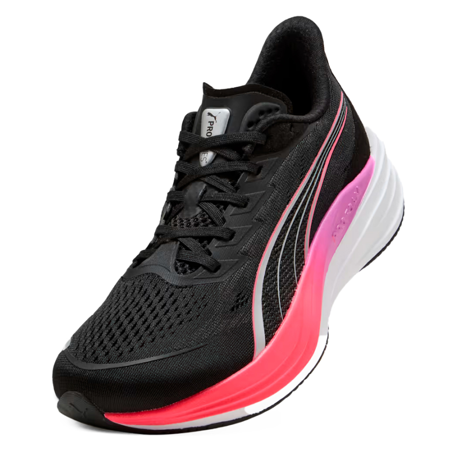 chaussures-de-course-darter-pro-2