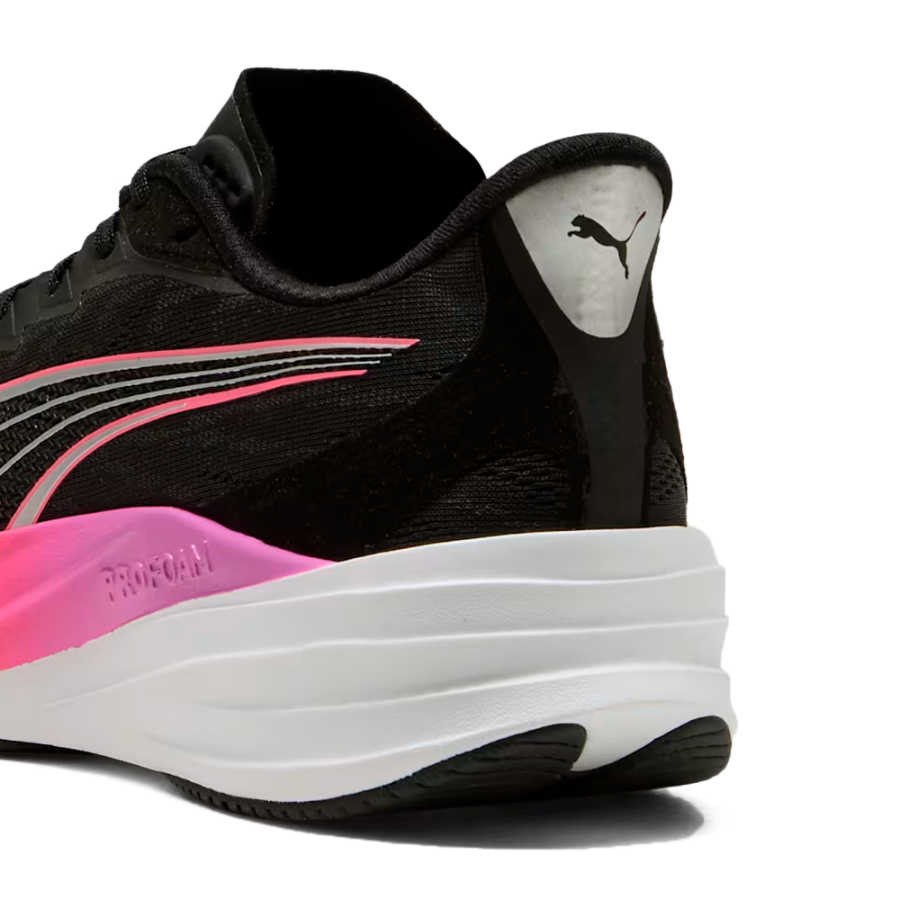chaussures-de-course-darter-pro-2