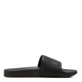 03-BLACK/BLACK