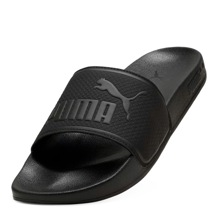 sandalias-leadcat-20 sandalias-leadcat-20