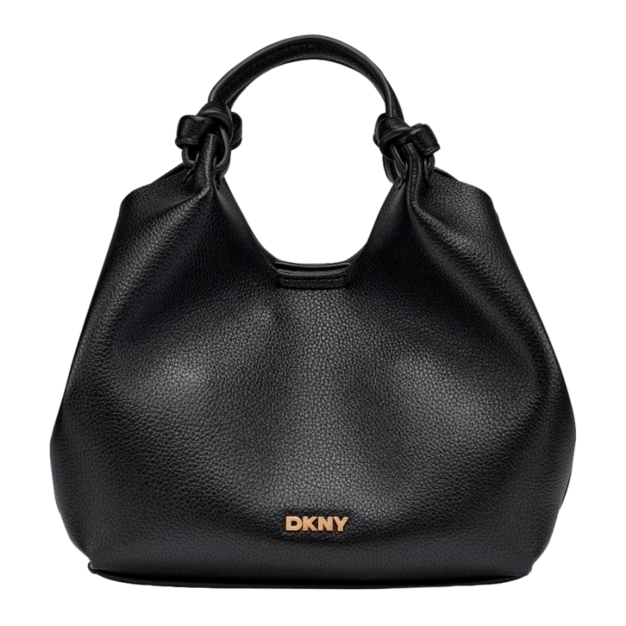 bolsa-paula-r53bam60