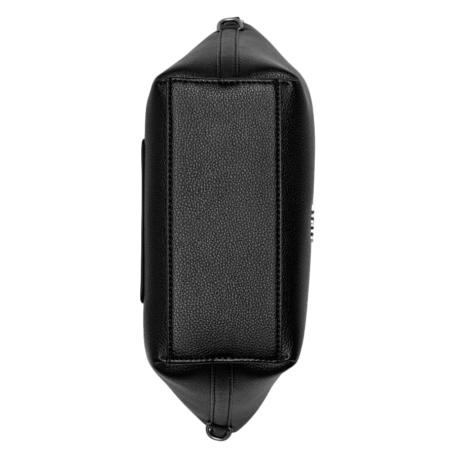 paula-tasche-r53bam60