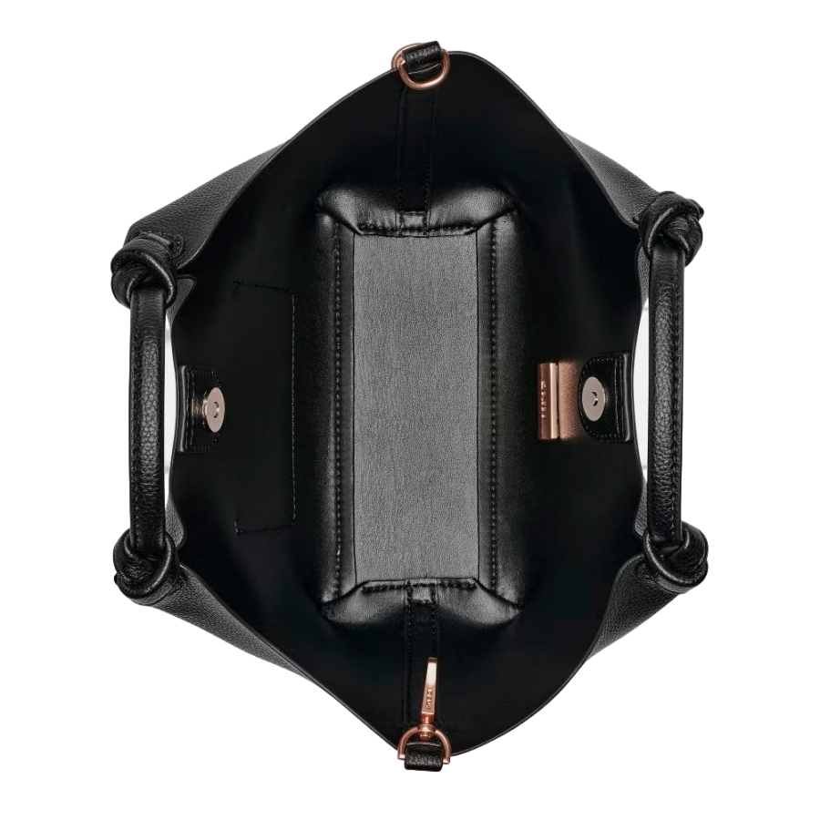 bolso-paula-r53bam60