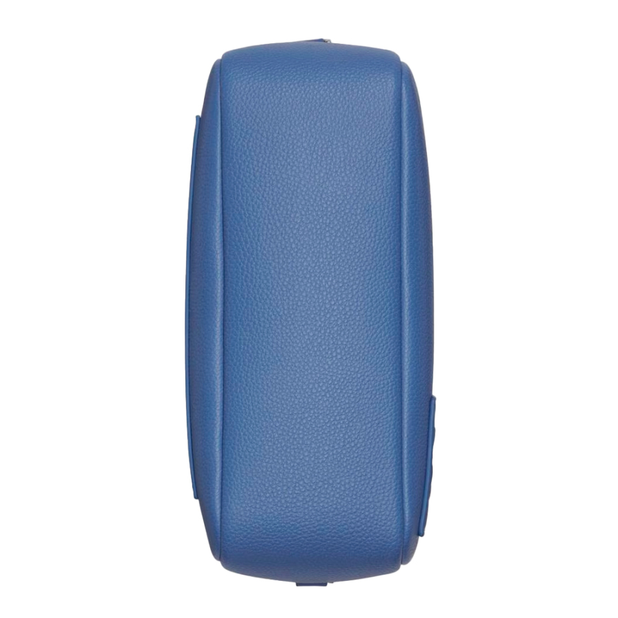 bandolera-kenza-camera-liberty-r51ezc33 bandolera-kenza-camera-liberty-r51ezc33