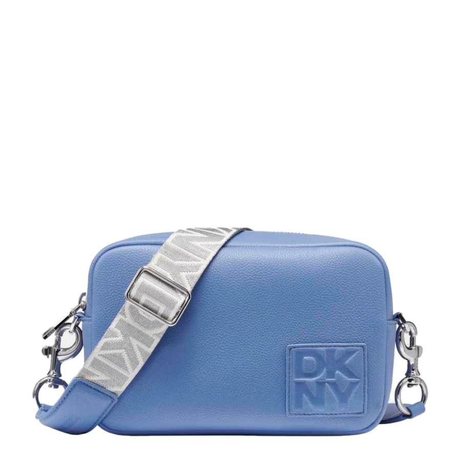 bandolera-kenza-camera-liberty-r51ezc33 bandolera-kenza-camera-liberty-r51ezc33