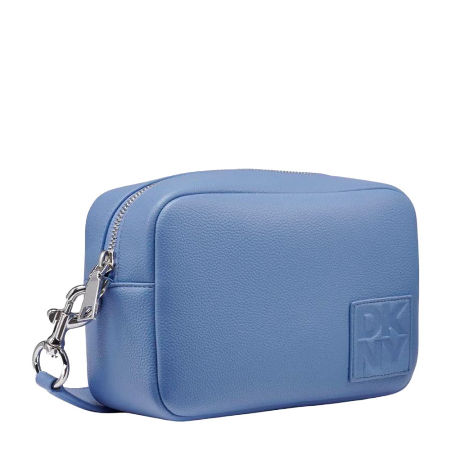 bolsa-transversal-kenza-camera-liberty-r51ezc33