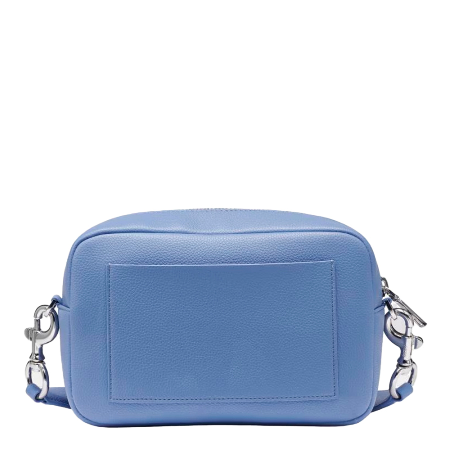 sac-bandouliere-kenza-camera-liberty-r51ezc33 sac-bandouliere-kenza-camera-liberty-r51ezc33