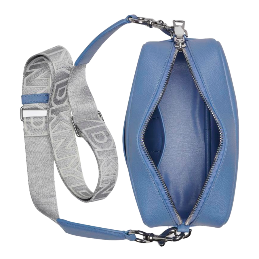 kenza-camera-liberty-r51ezc33-crossbody-bag