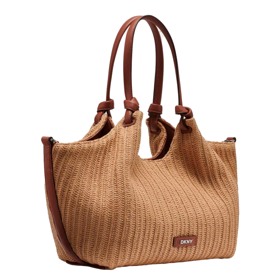 bolso-paula-tote-r61aoe49 bolso-paula-tote-r61aoe49