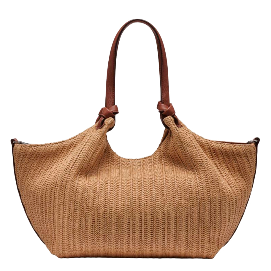 paula-tote-bag-r61aoe49