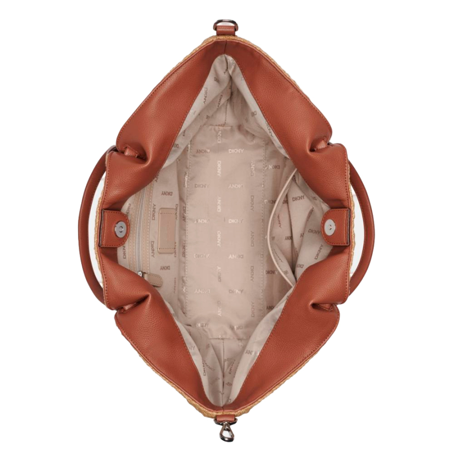 bolsa-tote-paula-r61aoe49