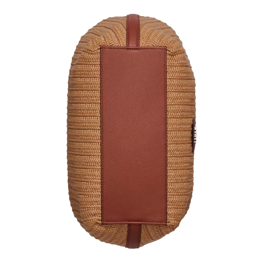 bolso-paula-tote-r61aoe49 bolso-paula-tote-r61aoe49