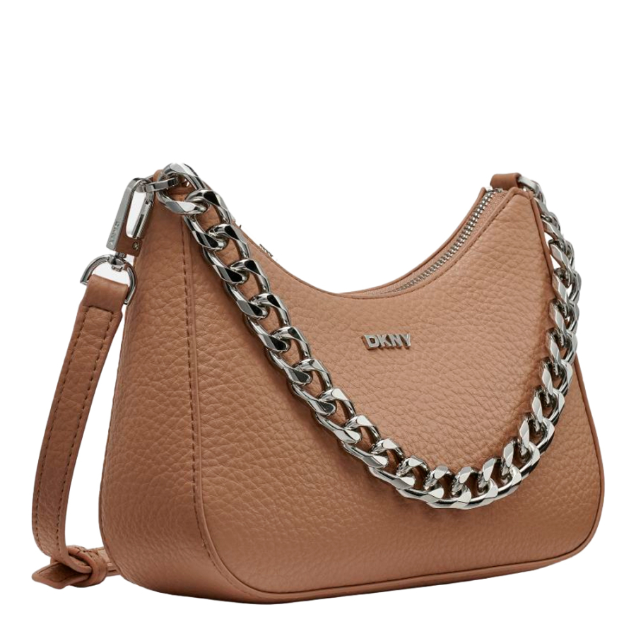 bolsa-de-ombro-jenna-r52eai10