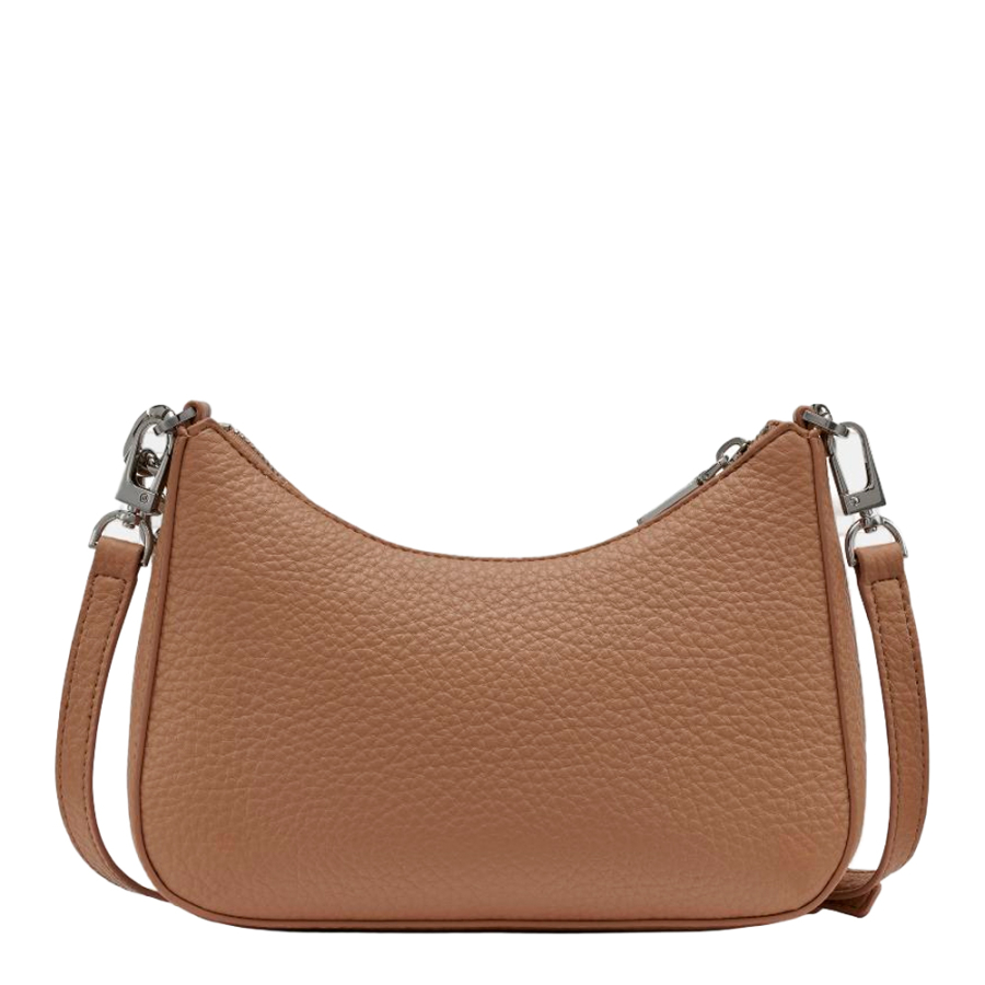 sac-bandouliere-jenna-r52eai10