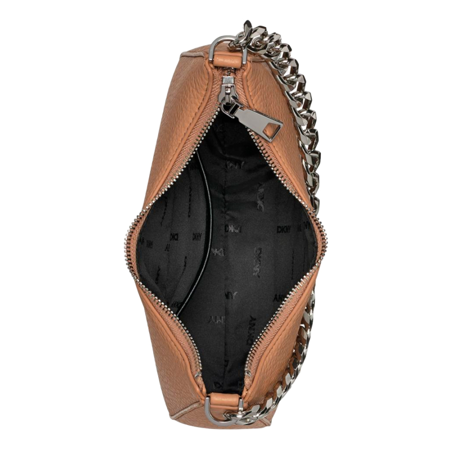 bandolera-jenna-r52eai10