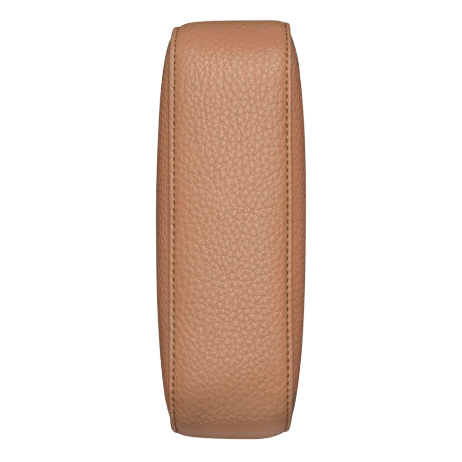 jenna-r52eai10-shoulder-bag